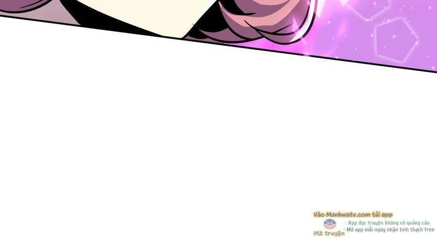 Ta, Người Chỉ Cần Nhìn Thấy Thanh Máu, Có Thể Trừng Phạt Thần Linh Chapter 96 - 131