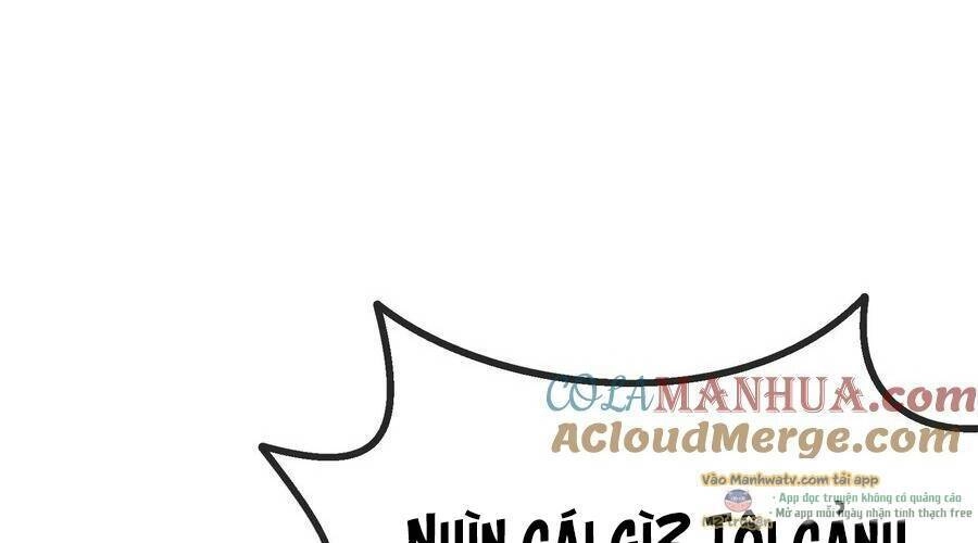 Ta, Người Chỉ Cần Nhìn Thấy Thanh Máu, Có Thể Trừng Phạt Thần Linh Chapter 96 - 132