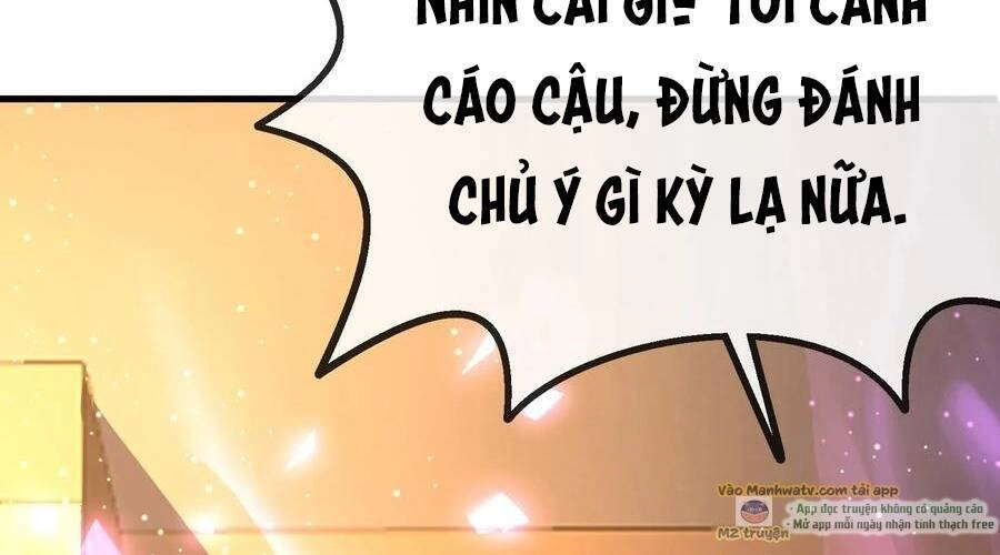 Ta, Người Chỉ Cần Nhìn Thấy Thanh Máu, Có Thể Trừng Phạt Thần Linh Chapter 96 - 133