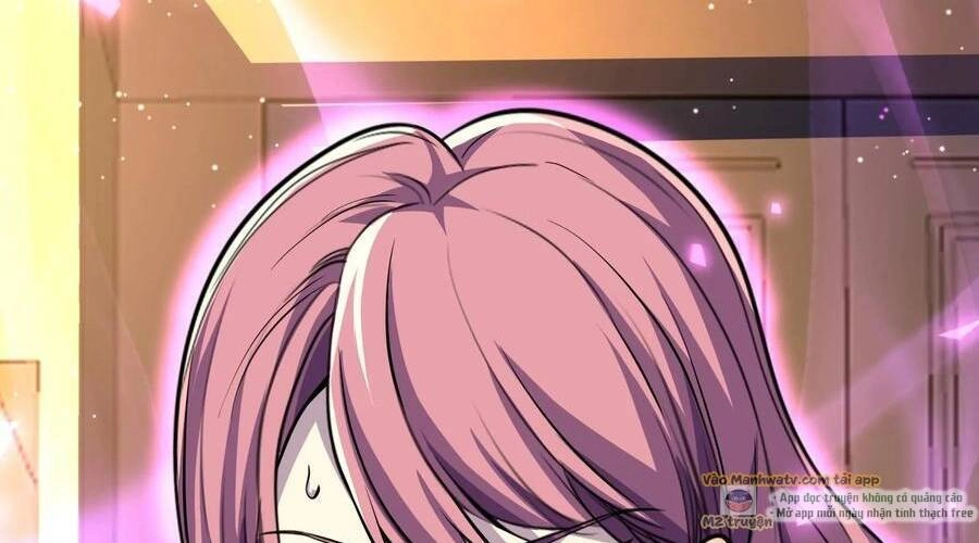 Ta, Người Chỉ Cần Nhìn Thấy Thanh Máu, Có Thể Trừng Phạt Thần Linh Chapter 96 - 134