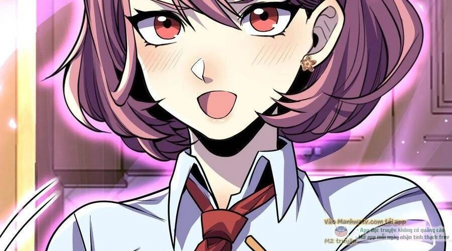 Ta, Người Chỉ Cần Nhìn Thấy Thanh Máu, Có Thể Trừng Phạt Thần Linh Chapter 96 - 135