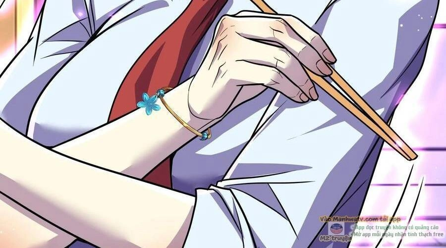 Ta, Người Chỉ Cần Nhìn Thấy Thanh Máu, Có Thể Trừng Phạt Thần Linh Chapter 96 - 136