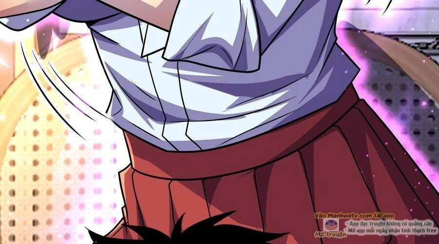 Ta, Người Chỉ Cần Nhìn Thấy Thanh Máu, Có Thể Trừng Phạt Thần Linh Chapter 96 - 137