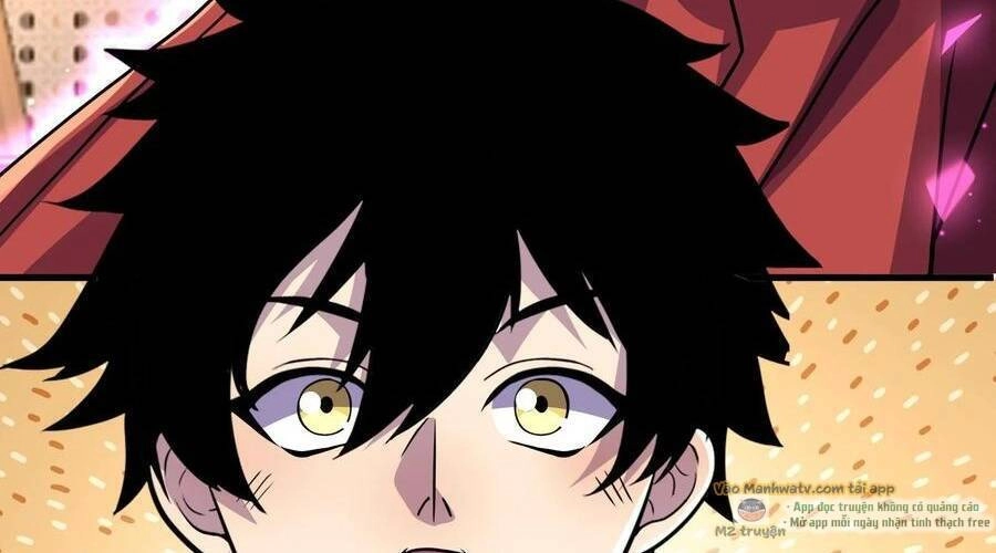 Ta, Người Chỉ Cần Nhìn Thấy Thanh Máu, Có Thể Trừng Phạt Thần Linh Chapter 96 - 138