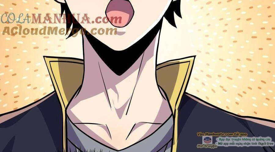 Ta, Người Chỉ Cần Nhìn Thấy Thanh Máu, Có Thể Trừng Phạt Thần Linh Chapter 96 - 139