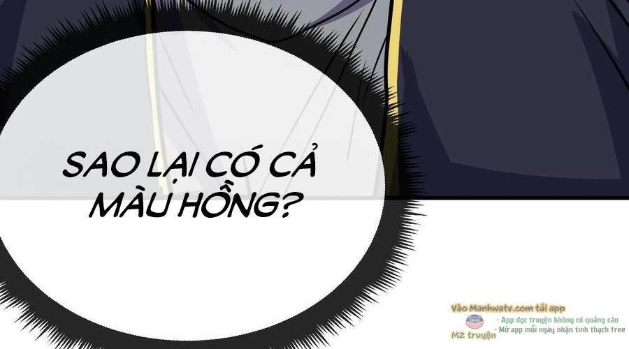 Ta, Người Chỉ Cần Nhìn Thấy Thanh Máu, Có Thể Trừng Phạt Thần Linh Chapter 96 - 140