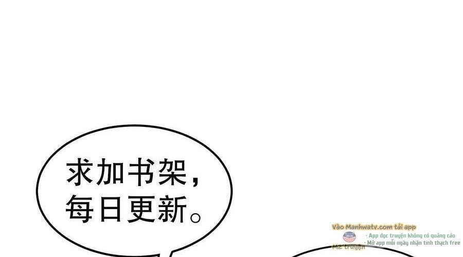 Ta, Người Chỉ Cần Nhìn Thấy Thanh Máu, Có Thể Trừng Phạt Thần Linh Chapter 96 - 142