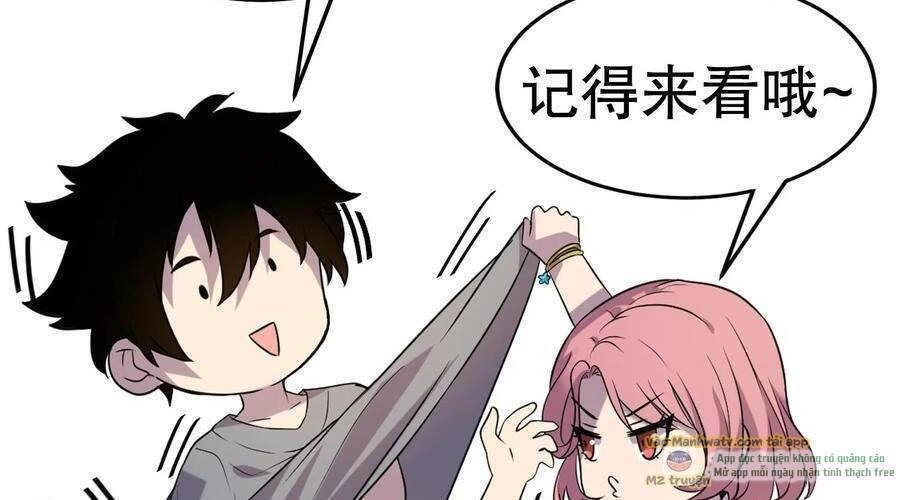 Ta, Người Chỉ Cần Nhìn Thấy Thanh Máu, Có Thể Trừng Phạt Thần Linh Chapter 96 - 143