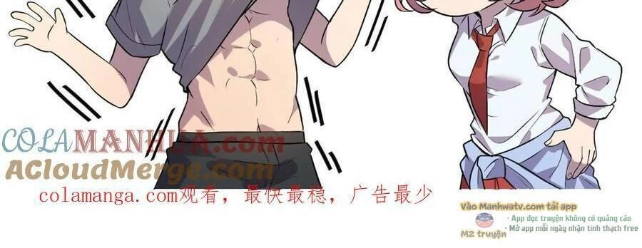 Ta, Người Chỉ Cần Nhìn Thấy Thanh Máu, Có Thể Trừng Phạt Thần Linh Chapter 96 - 144