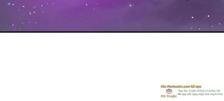 Ta, Người Chỉ Cần Nhìn Thấy Thanh Máu, Có Thể Trừng Phạt Thần Linh Chapter 97 - 27