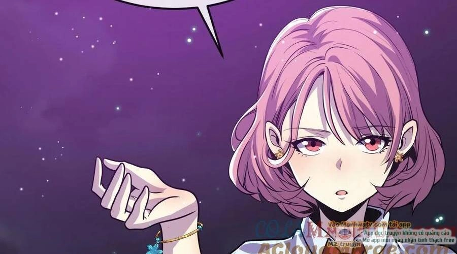 Ta, Người Chỉ Cần Nhìn Thấy Thanh Máu, Có Thể Trừng Phạt Thần Linh Chapter 97 - 80