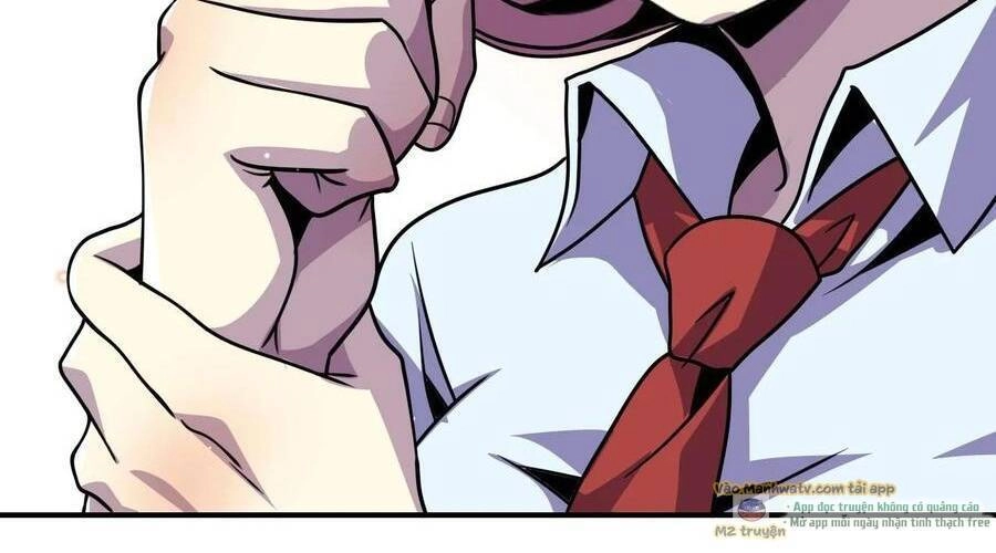 Ta, Người Chỉ Cần Nhìn Thấy Thanh Máu, Có Thể Trừng Phạt Thần Linh Chapter 97 - 108