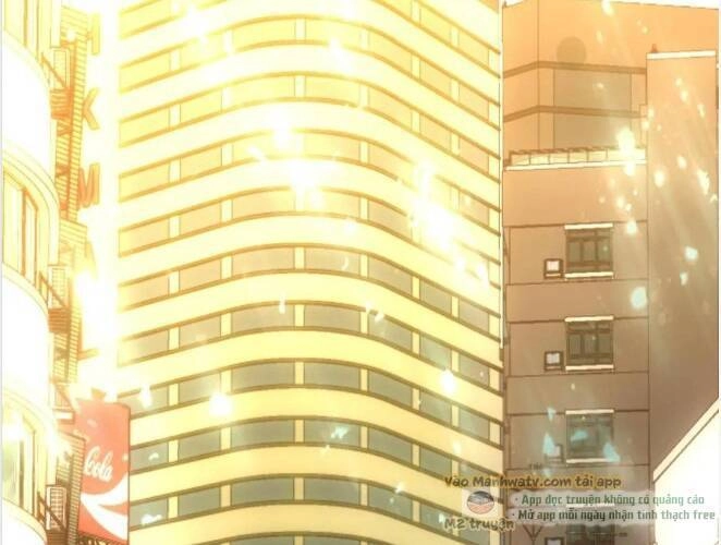 Ta, Người Chỉ Cần Nhìn Thấy Thanh Máu, Có Thể Trừng Phạt Thần Linh Chapter 98 - 4