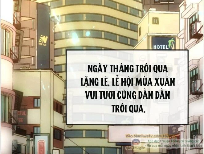 Ta, Người Chỉ Cần Nhìn Thấy Thanh Máu, Có Thể Trừng Phạt Thần Linh Chapter 98 - 5