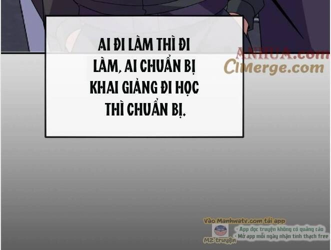 Ta, Người Chỉ Cần Nhìn Thấy Thanh Máu, Có Thể Trừng Phạt Thần Linh Chapter 98 - 8