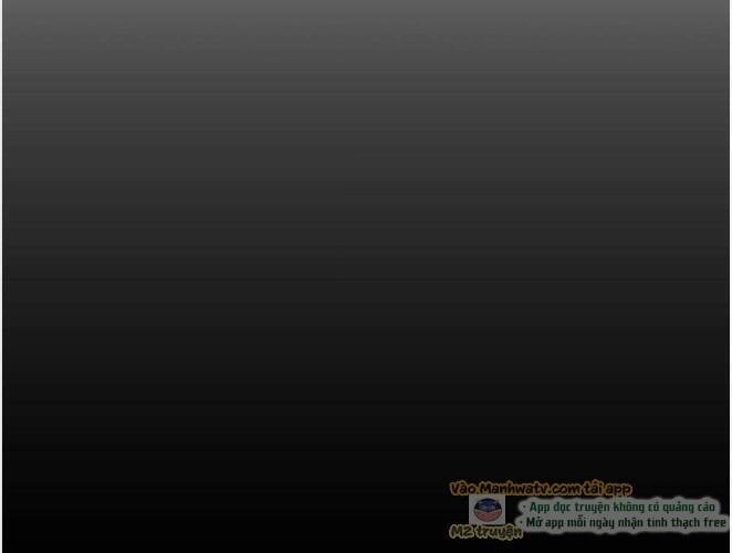 Ta, Người Chỉ Cần Nhìn Thấy Thanh Máu, Có Thể Trừng Phạt Thần Linh Chapter 98 - 9