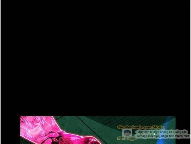 Ta, Người Chỉ Cần Nhìn Thấy Thanh Máu, Có Thể Trừng Phạt Thần Linh Chapter 98 - 10