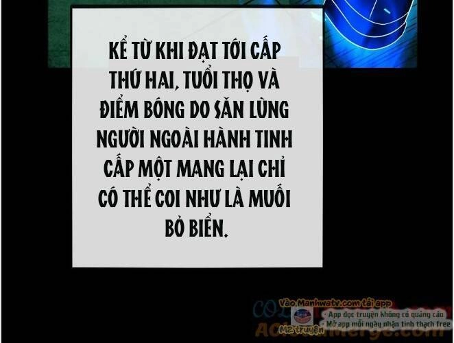Ta, Người Chỉ Cần Nhìn Thấy Thanh Máu, Có Thể Trừng Phạt Thần Linh Chapter 98 - 12