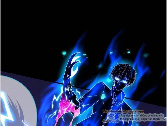 Ta, Người Chỉ Cần Nhìn Thấy Thanh Máu, Có Thể Trừng Phạt Thần Linh Chapter 98 - 13