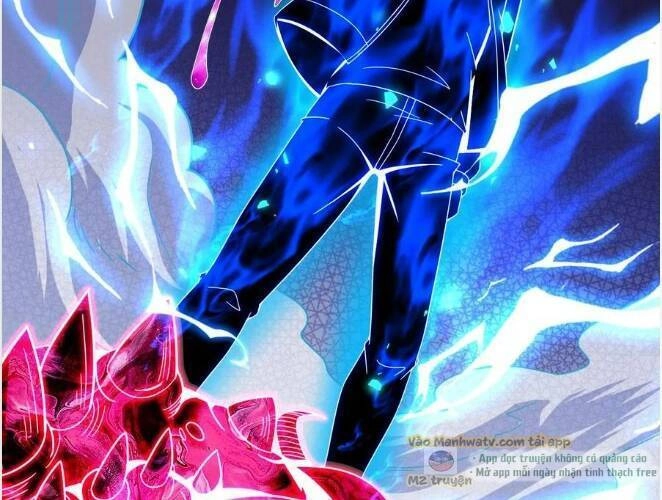 Ta, Người Chỉ Cần Nhìn Thấy Thanh Máu, Có Thể Trừng Phạt Thần Linh Chapter 98 - 14