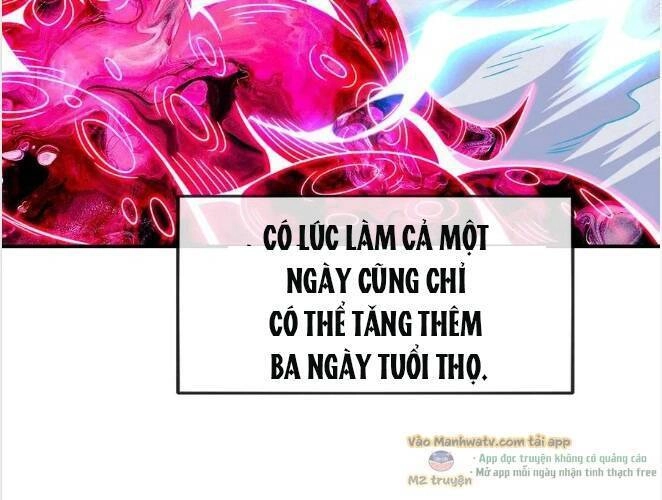 Ta, Người Chỉ Cần Nhìn Thấy Thanh Máu, Có Thể Trừng Phạt Thần Linh Chapter 98 - 15
