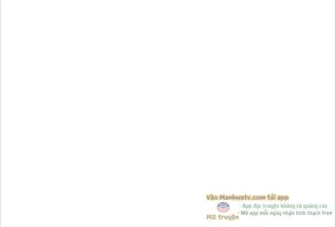 Ta, Người Chỉ Cần Nhìn Thấy Thanh Máu, Có Thể Trừng Phạt Thần Linh Chapter 98 - 16