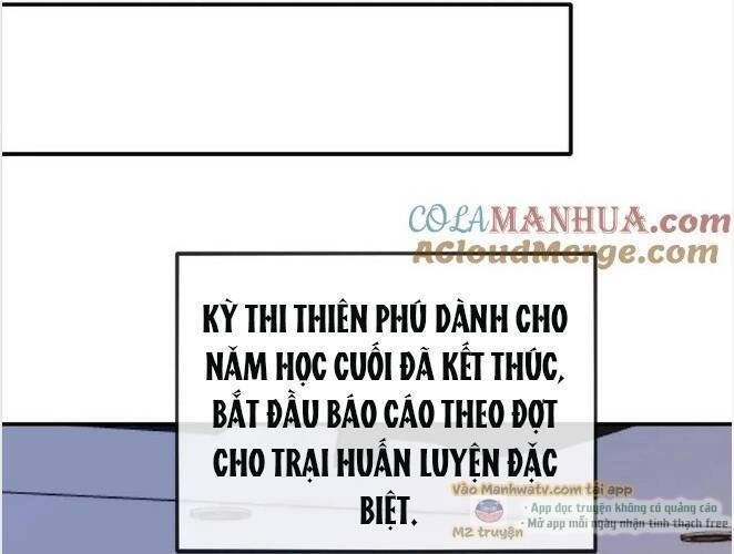 Ta, Người Chỉ Cần Nhìn Thấy Thanh Máu, Có Thể Trừng Phạt Thần Linh Chapter 98 - 17