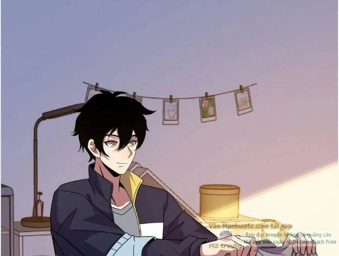 Ta, Người Chỉ Cần Nhìn Thấy Thanh Máu, Có Thể Trừng Phạt Thần Linh Chapter 98 - 18