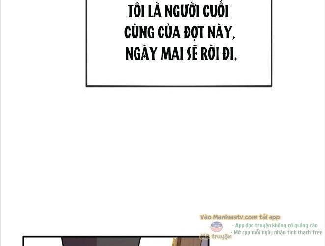 Ta, Người Chỉ Cần Nhìn Thấy Thanh Máu, Có Thể Trừng Phạt Thần Linh Chapter 98 - 20