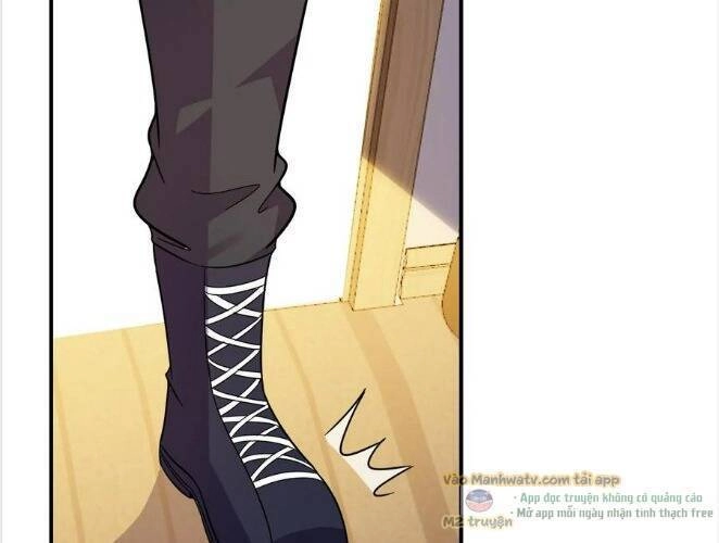 Ta, Người Chỉ Cần Nhìn Thấy Thanh Máu, Có Thể Trừng Phạt Thần Linh Chapter 98 - 21