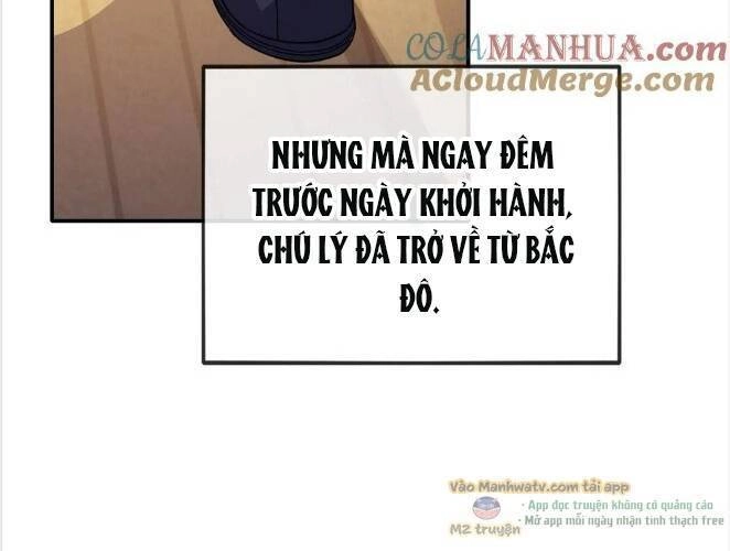 Ta, Người Chỉ Cần Nhìn Thấy Thanh Máu, Có Thể Trừng Phạt Thần Linh Chapter 98 - 22