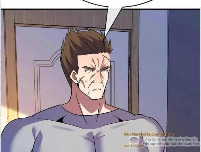 Ta, Người Chỉ Cần Nhìn Thấy Thanh Máu, Có Thể Trừng Phạt Thần Linh Chapter 98 - 24