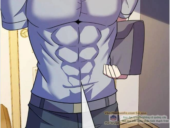 Ta, Người Chỉ Cần Nhìn Thấy Thanh Máu, Có Thể Trừng Phạt Thần Linh Chapter 98 - 25