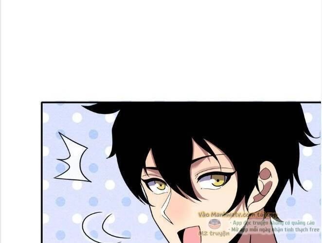 Ta, Người Chỉ Cần Nhìn Thấy Thanh Máu, Có Thể Trừng Phạt Thần Linh Chapter 98 - 27