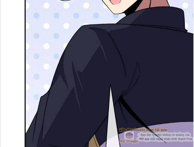 Ta, Người Chỉ Cần Nhìn Thấy Thanh Máu, Có Thể Trừng Phạt Thần Linh Chapter 98 - 28