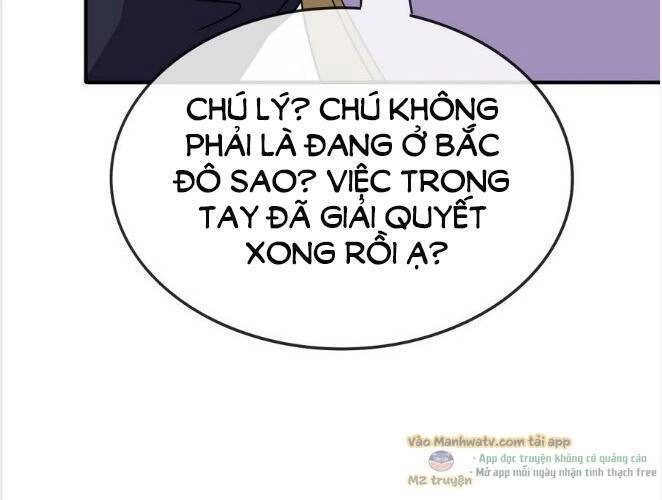 Ta, Người Chỉ Cần Nhìn Thấy Thanh Máu, Có Thể Trừng Phạt Thần Linh Chapter 98 - 29