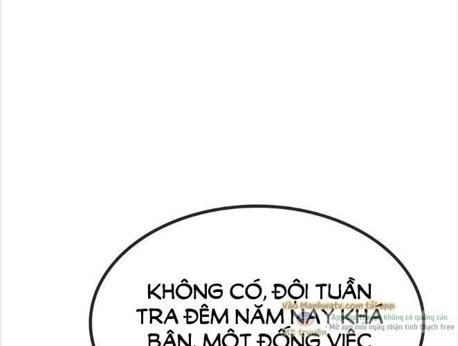Ta, Người Chỉ Cần Nhìn Thấy Thanh Máu, Có Thể Trừng Phạt Thần Linh Chapter 98 - 30