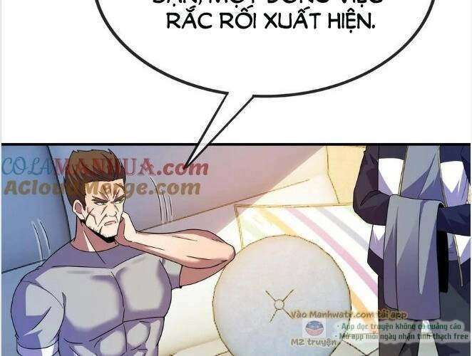 Ta, Người Chỉ Cần Nhìn Thấy Thanh Máu, Có Thể Trừng Phạt Thần Linh Chapter 98 - 31