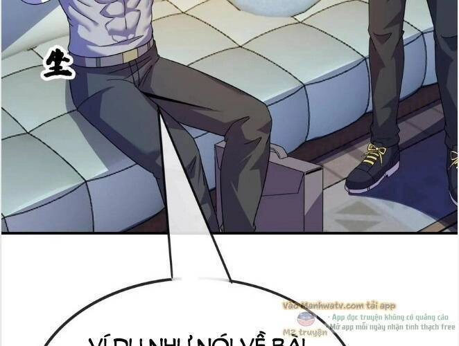 Ta, Người Chỉ Cần Nhìn Thấy Thanh Máu, Có Thể Trừng Phạt Thần Linh Chapter 98 - 32