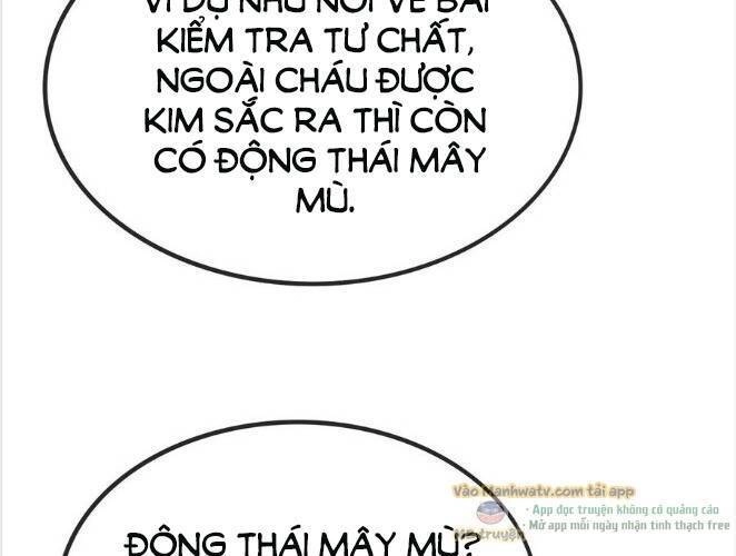 Ta, Người Chỉ Cần Nhìn Thấy Thanh Máu, Có Thể Trừng Phạt Thần Linh Chapter 98 - 33