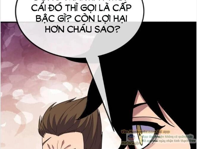 Ta, Người Chỉ Cần Nhìn Thấy Thanh Máu, Có Thể Trừng Phạt Thần Linh Chapter 98 - 34