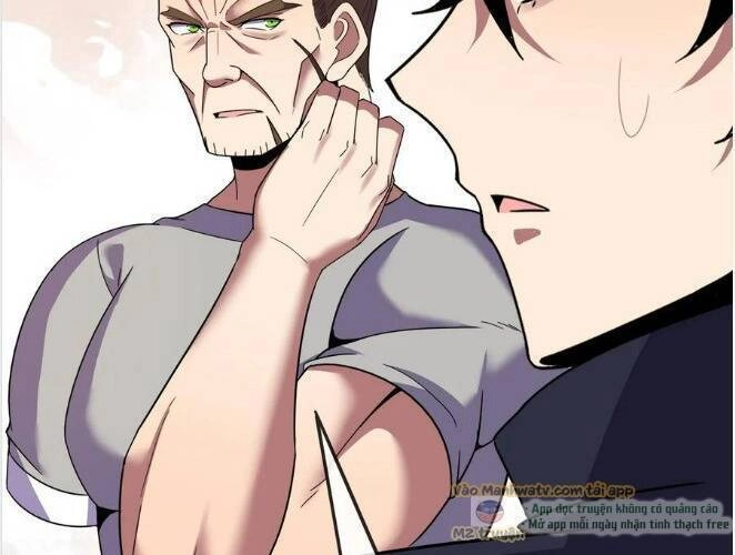 Ta, Người Chỉ Cần Nhìn Thấy Thanh Máu, Có Thể Trừng Phạt Thần Linh Chapter 98 - 35