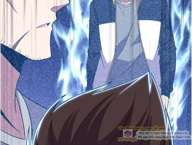 Ta, Người Chỉ Cần Nhìn Thấy Thanh Máu, Có Thể Trừng Phạt Thần Linh Chapter 98 - 38