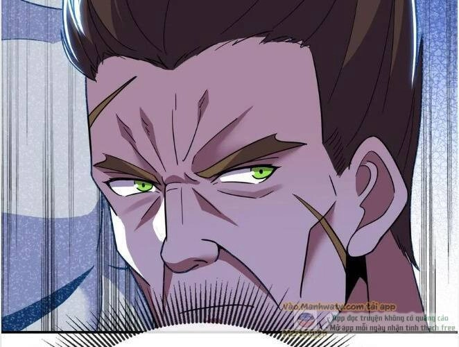 Ta, Người Chỉ Cần Nhìn Thấy Thanh Máu, Có Thể Trừng Phạt Thần Linh Chapter 98 - 39