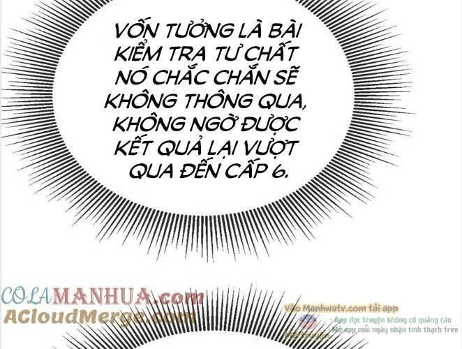 Ta, Người Chỉ Cần Nhìn Thấy Thanh Máu, Có Thể Trừng Phạt Thần Linh Chapter 98 - 40