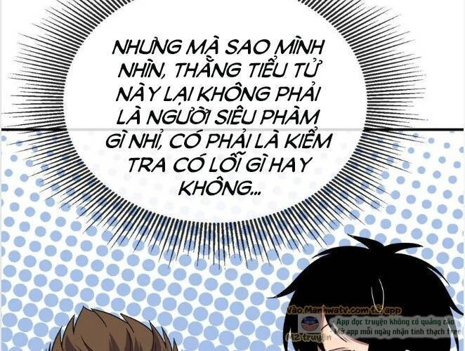 Ta, Người Chỉ Cần Nhìn Thấy Thanh Máu, Có Thể Trừng Phạt Thần Linh Chapter 98 - 41