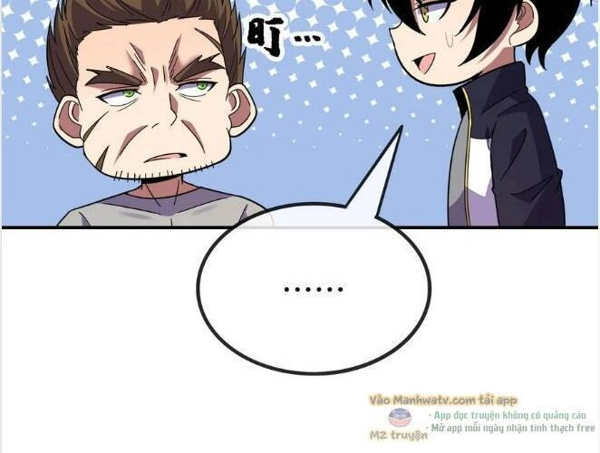 Ta, Người Chỉ Cần Nhìn Thấy Thanh Máu, Có Thể Trừng Phạt Thần Linh Chapter 98 - 42