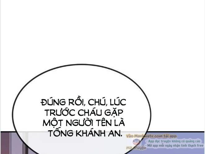 Ta, Người Chỉ Cần Nhìn Thấy Thanh Máu, Có Thể Trừng Phạt Thần Linh Chapter 98 - 43