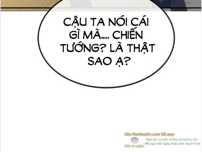 Ta, Người Chỉ Cần Nhìn Thấy Thanh Máu, Có Thể Trừng Phạt Thần Linh Chapter 98 - 46