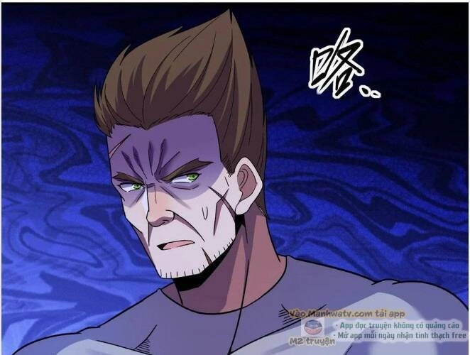 Ta, Người Chỉ Cần Nhìn Thấy Thanh Máu, Có Thể Trừng Phạt Thần Linh Chapter 98 - 48